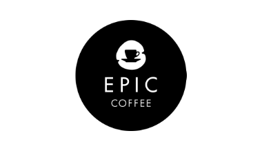 Loker Pastry Chef - Cook Helper di Epic Coffee 
